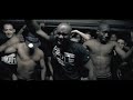MAITRE GIMS FT L'INSTITUT - HASTA LA VISTA (CLIP OFFICIEL EXTRAIT DES CDWB))