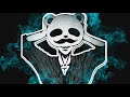 CRAZY POCHINKI DROP!!! | 26 KILLS SOLO vs SQUADS | PUBG Mobile 🐼