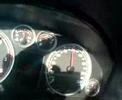 VW Sharan 1,9 TDI 115 PS 0 - 100 km/h