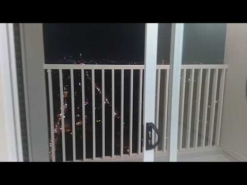 Căn Hộ Nguyễn Kim ( Căn Hộ Thương Xá Nhật Tảo ) : 2 Phòng Ngủ + 2 WC