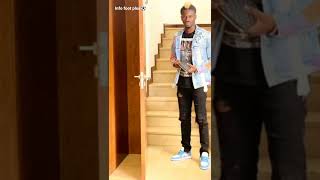 PWBKIgnoRoM Video Image