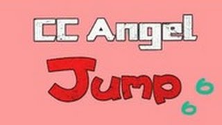 Watch Angel Jump video