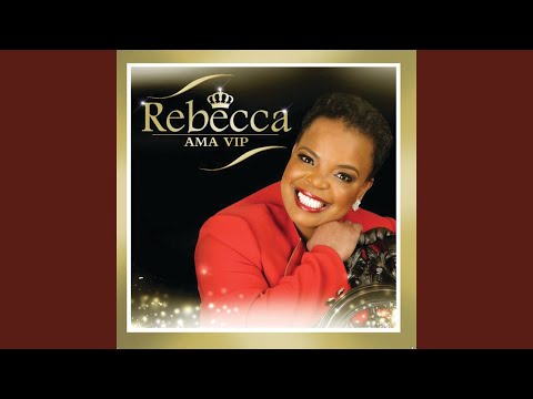 rebecca malope song look at me lord free download