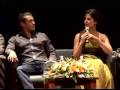 Salman Khan gifts a flat to Asin