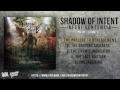 Shadow Of Intent - Inferi Sententia (Official EP Stream)