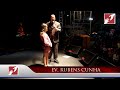 Surda de Nascença Curada em Jequié-BA