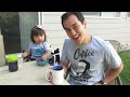 Basic Health Tips (Coffee Monday & 100th Episode)- BenjiManTV