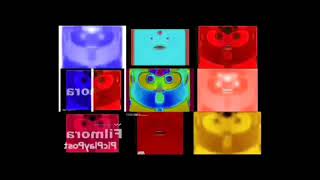 Reuploaded 9 Klaskyklaskyklaskyklasky Gummy Bear Song Version Low Voice In Not Sure What I Did To X