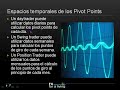 Forex for a living david aranzabal