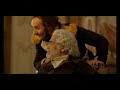 Fuoco su di me (2006) online Films streaming Download Fuoco su di me (2006)