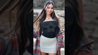 Faye Nguyen Instagram Star & Fashion Influencer