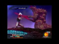 Ultraman Nexus - PS2 Gameplay 1080p (PCSX2)