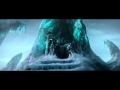 Video [HD] Orjan Nilsen - Arctic Globe (W&W Remix) ASOT 434 Armin van Buuren A State Of Trance 434