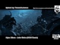 [HD] Orjan Nilsen - Arctic Globe (W&W Remix) ASOT 434 Armin van Buuren A State Of Trance 434
