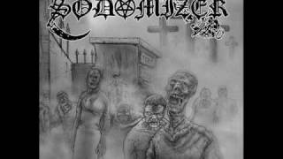 Watch Sodomizer Execution Of The Priest video