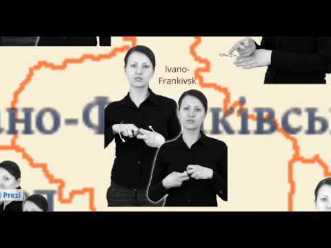 Категория:Города Украины — Википедия Категория:Города Украины — Википедия