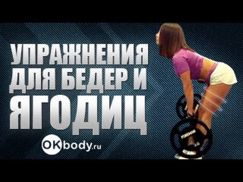 Как быстро и эффективно похудеть в домашних условиях на 10 кг за неделю Как быстро и эффективно похудеть в домашних условиях на 10 кг за неделю