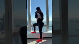 Yanet Garcia