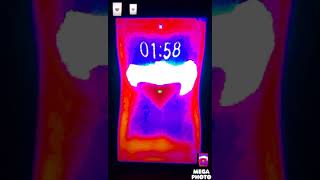Special Agent Oso Live And Jump Rope A View To A Kitten Part 1 Redime Battery