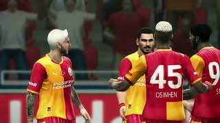 Pes 2013 En Güncel Yama 2026