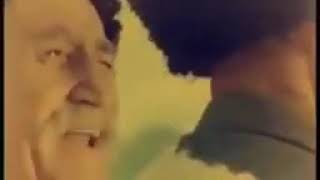 Iman Bardali Ay Kohne Kisiler