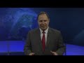 TW Webcast:  "Interstellar: Can Mankind Save Itself?"  (1/05/14)