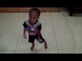 Keep Smile Dance Joget Cesar images Keep Smile Dance Joget Cesar