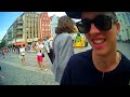 Balkan Bagpack Search For J Rg Part2 Das Paddel Balkan Bagpack Search For J Rg Part2 Das Paddel