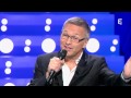 On n'est pas couché - 02/11/13 : Intégrale / partie 1  #ONPC