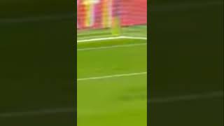 PWKZ_Asz5rE Video Image