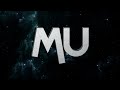 Minecraft: SUPER Seed 3 - 7 Dungeons, 2 Ravines, and MORE!