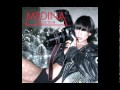 Video Medina - Addiction (Cover Art)