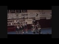 St Joe JV Garnet Valley.wmv