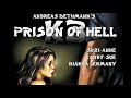 K3: Prison of Hell (2009) Movie Link