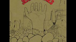 Watch Jericho Jones What Have We Got To Lose video