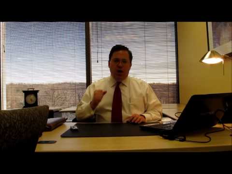 Business to Business Selling: 5 Steps For Handling Customer Complaints
