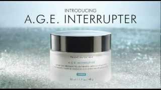 SkinCeuticals A.G.E. Interrupter