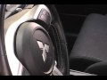 2009 Mitsubishi Lancer Ralliart Review