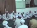 Cinta Rasul - hiburan Islam An Nabi Tholama Asyku Pt. 2