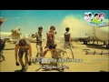 Karaoke Thaisub Infinite Destiny Ver A Mv images Karaoke Thaisub Infinite Destiny Ver A Mv