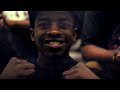 Black Dave - Dangerous Official Music Video!! NYC!! WATCHOUT!!