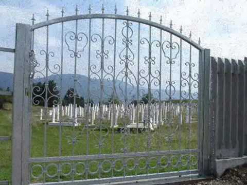 Bajram Šerif Mubarek Olsun - 2009 Kurban Bajram