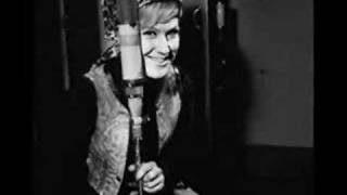 Watch Dusty Springfield A Song For You video