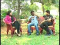 Etv Talkies Hum Tum Telugu Movie Release 14th February 2014