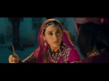 Naina Re Tu Hi Bura Full Song Dangerous Ishqq Karishma ...