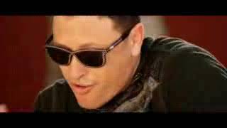 Elvis Crespo Yo No Soy Un Monstruo Feat Ilegales Elvis Crespo Yo No Soy Un Monstruo Feat Ilegales