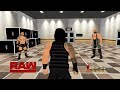 THE REUNION OF THE SHIELD (Story/Concept) Part 1 - WR3D THE REUNION OF THE SHIELD (Story/Concept) Part 1 - WR3D