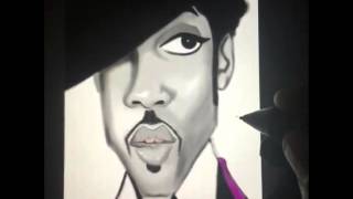Purple Rain