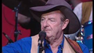 Watch Slim Dusty Gum Trees By The Roadway video