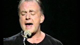 Watch Christy Moore Natives video